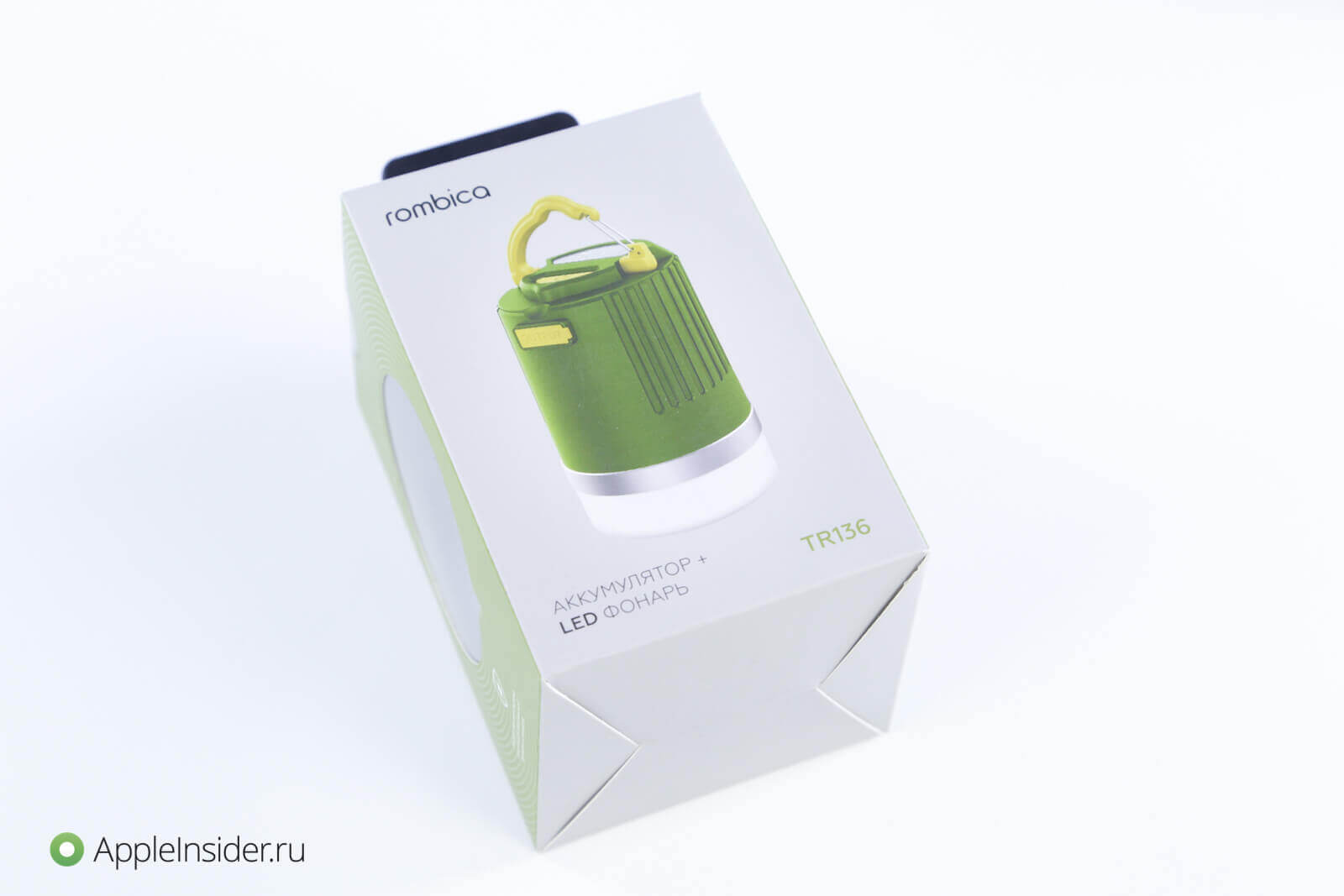 #Итоги: Незаменимое устройство, если вы отправляетесь в поход с iPhone. #Итоги: Незаменимое устройство, если вы отправляетесь в поход с iPhone. Фото.