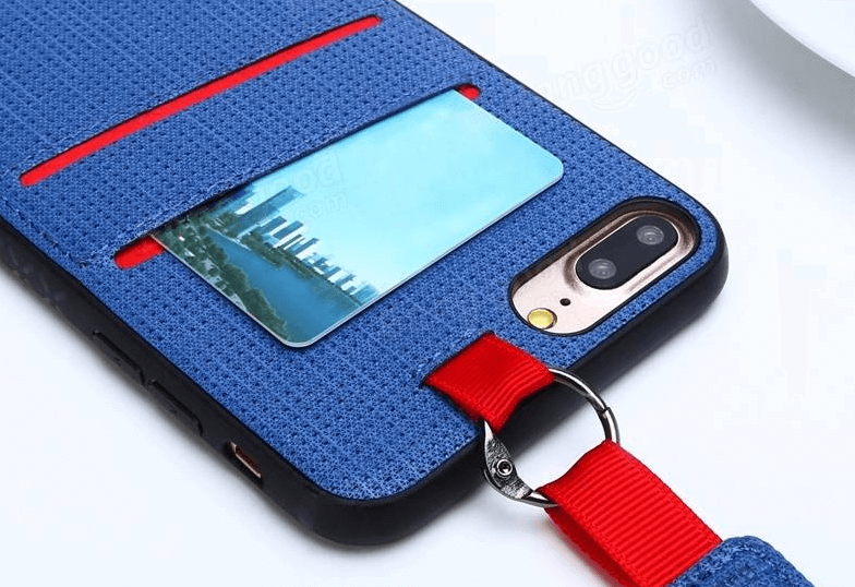 Из Китая с любовью: переходник Type-C, воскрешение MagSafe и царская зарядка. Из Китая с любовью: переходник Type-C, воскрешение MagSafe и царская зарядка. Фото.