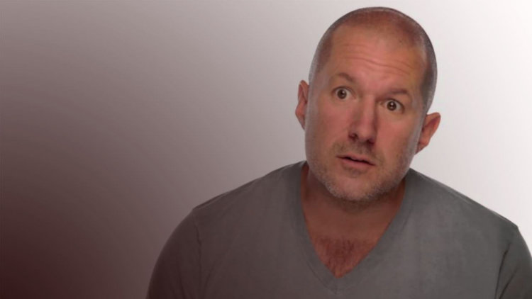 iOS 6: Дебют Apple Тима Кука. iOS 6: Дебют Apple Тима Кука. Фото.