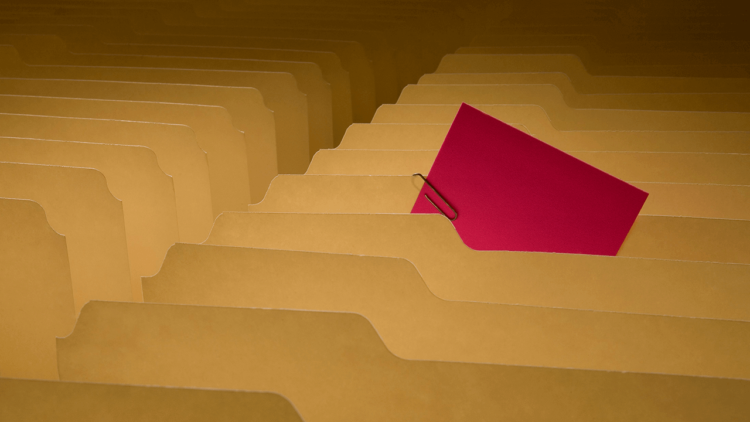 #Видео: Wondershare PDFelement — как подружиться с PDF. #Видео: Wondershare PDFelement — как подружиться с PDF. Фото.