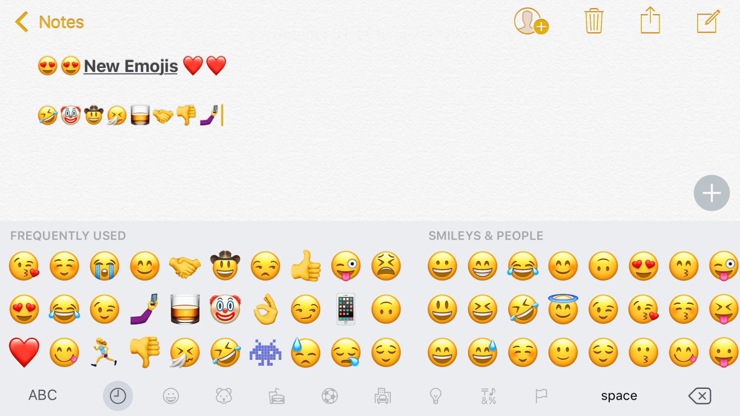 Вышли первые бета-версии iOS 10.2, watchOS 3.1.1, tvOS 10.1 и macOS 10.12.2. Вышли первые бета-версии iOS 10.2, watchOS 3.1.1, tvOS 10.1 и macOS 10.12.2. Фото.