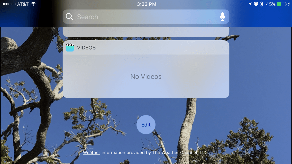 Вышли первые бета-версии iOS 10.2, watchOS 3.1.1, tvOS 10.1 и macOS 10.12.2. Вышли первые бета-версии iOS 10.2, watchOS 3.1.1, tvOS 10.1 и macOS 10.12.2. Фото.