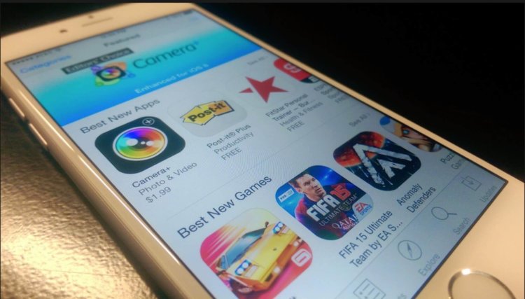iphone_6_app_store