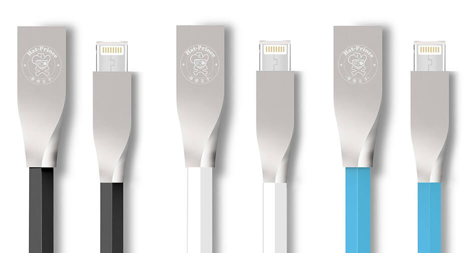 Из Китая с любовью: Роутеры, флешки Type-C и USB-лампочка. Из Китая с любовью: Роутеры, флешки Type-C и USB-лампочка. Фото.