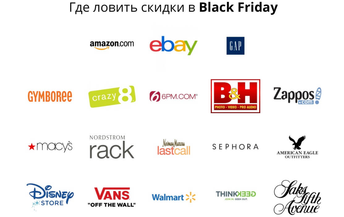 Как купить iPhone, iPad и не только с невероятной скидкой? Как купить iPhone, iPad и не только с невероятной скидкой? Фото.