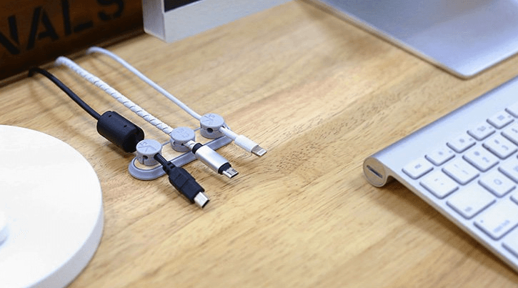 Из Китая с любовью: переходник Type-C, воскрешение MagSafe и царская зарядка. Из Китая с любовью: переходник Type-C, воскрешение MagSafe и царская зарядка. Фото.