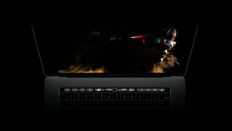 mbp_fct