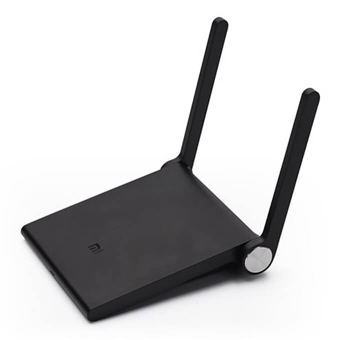 Из Китая с любовью: Роутеры, флешки Type-C и USB-лампочка. Из Китая с любовью: Роутеры, флешки Type-C и USB-лампочка. Фото.