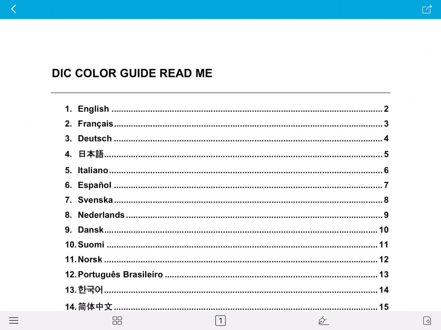 #Видео: Wondershare PDFelement — как подружиться с PDF. #Видео: Wondershare PDFelement — как подружиться с PDF. Фото.