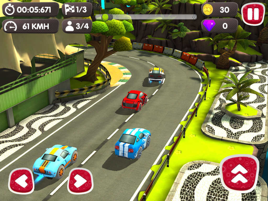 #скидочки | 3 ноября. Turbo Wheels. #скидочки | 3 ноября. Turbo Wheels. Фото.