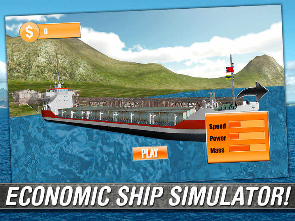 #скидочки | 1 ноября. Ship Simulator 3D: Sea Cargo. #скидочки | 1 ноября. Ship Simulator 3D: Sea Cargo. Фото.