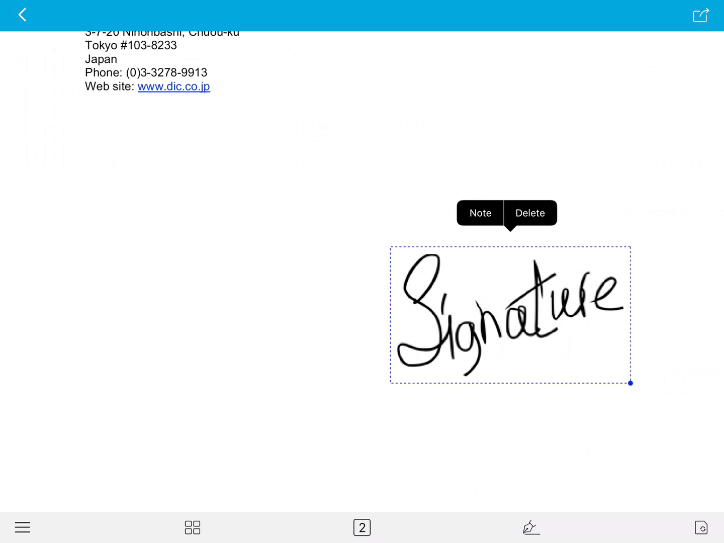 #Видео: Wondershare PDFelement — как подружиться с PDF. #Видео: Wondershare PDFelement — как подружиться с PDF. Фото.