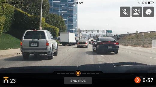 #скидочки | 23 ноября. Nexar — AI Dashcam. #скидочки | 23 ноября. Nexar — AI Dashcam. Фото.
