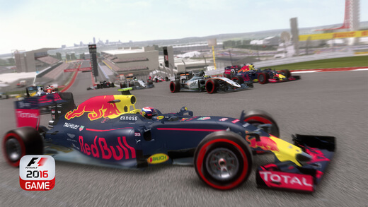 Бесплатные приложения и скидки в App Store | 4 декабря. F1 2016. Бесплатные приложения и скидки в App Store | 4 декабря. F1 2016. Фото.
