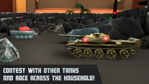 #скидочки | 17 ноября. Tank Toy Battle Wars 3D Full. #скидочки | 17 ноября. Tank Toy Battle Wars 3D Full. Фото.