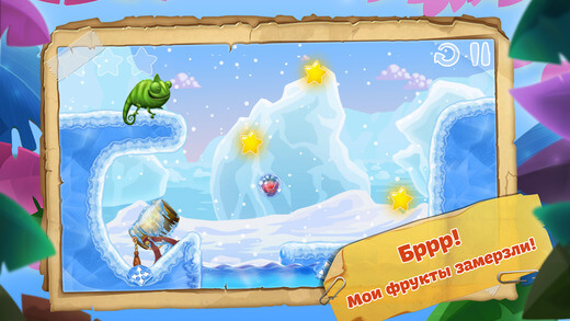 #скидочки | 3 ноября. Cham Cham Unlimited. #скидочки | 3 ноября. Cham Cham Unlimited. Фото.