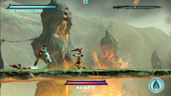 #скидочки | 2 ноября. God of Blades. #скидочки | 2 ноября. God of Blades. Фото.