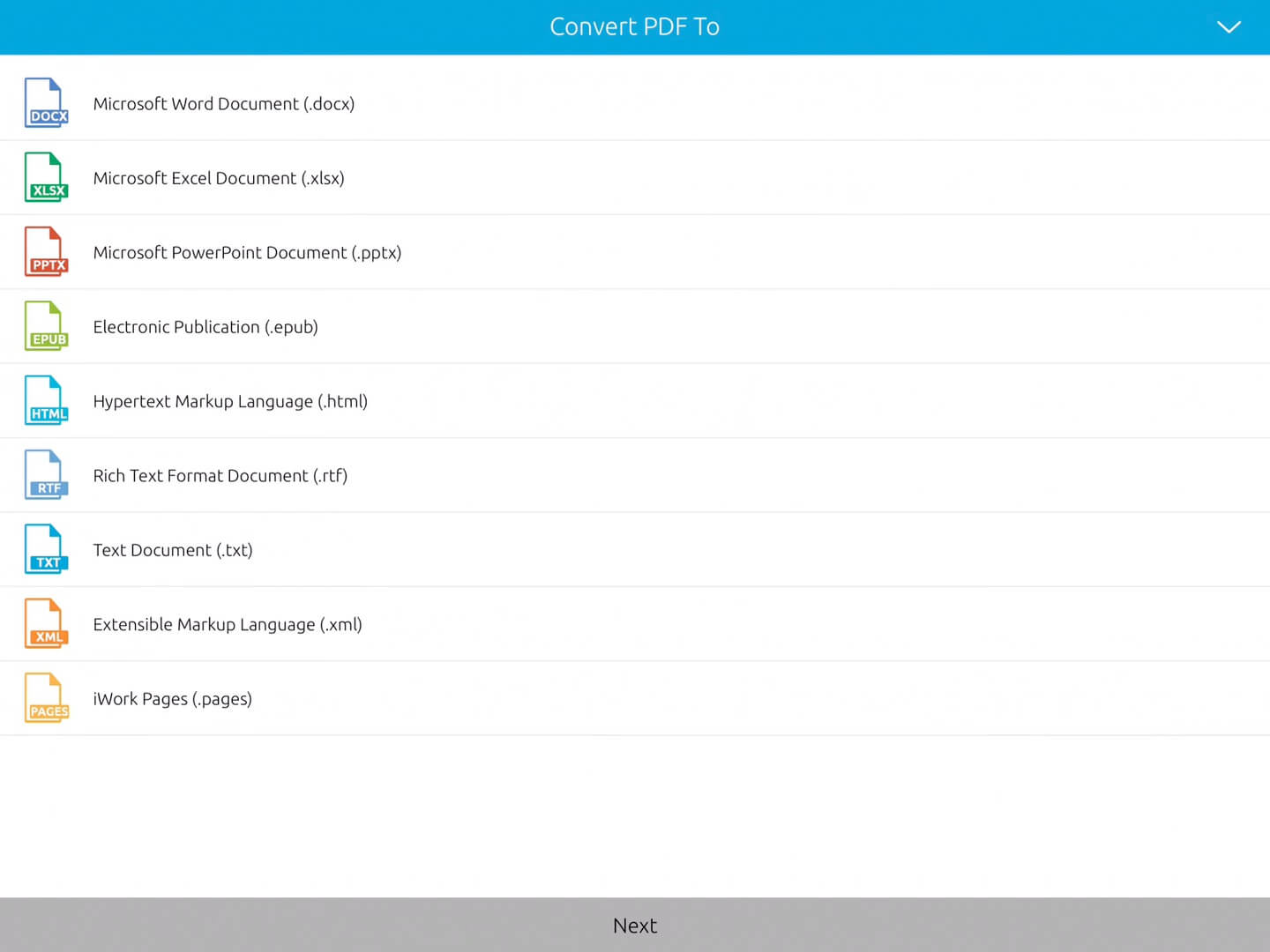 #Видео: Wondershare PDFelement — как подружиться с PDF. #Видео: Wondershare PDFelement — как подружиться с PDF. Фото.
