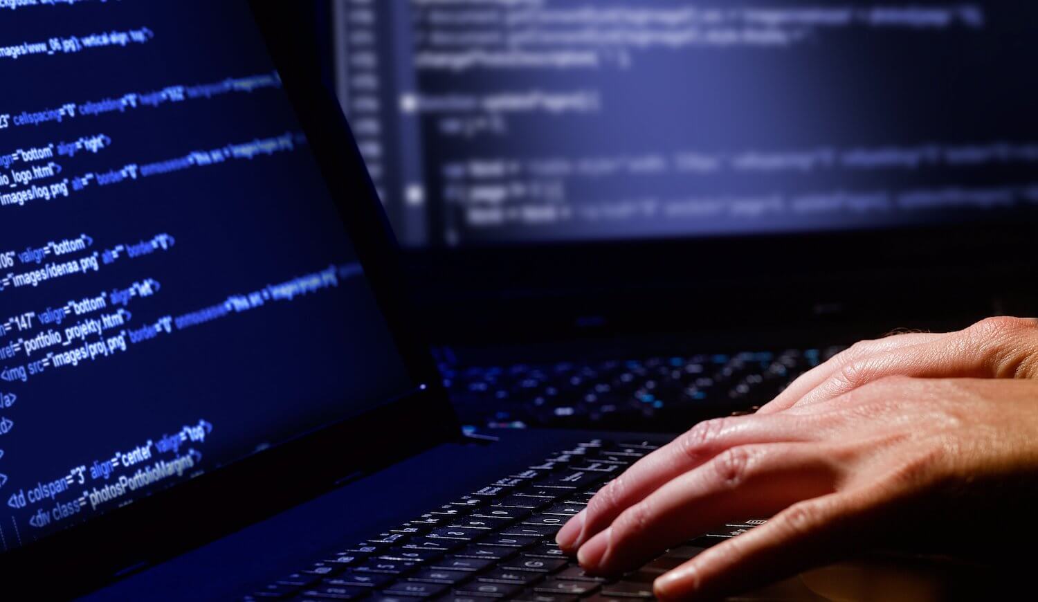 Хакеры могут атаковать заблокированный Mac всего за 300 рублей. Хакеры могут атаковать заблокированный Mac всего за 300 рублей. Фото.