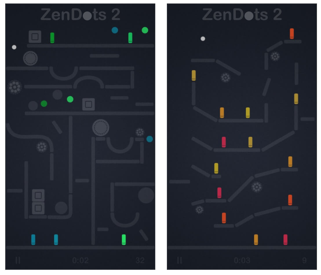 #скидочки | 17 ноября. ZenDots 2. #скидочки | 17 ноября. ZenDots 2. Фото.