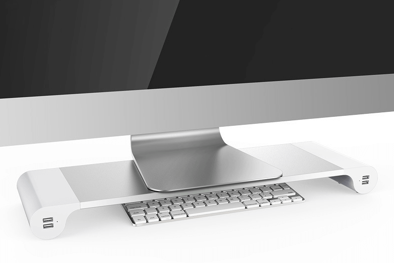 Из Китая с любовью: переходник Type-C, воскрешение MagSafe и царская зарядка. Из Китая с любовью: переходник Type-C, воскрешение MagSafe и царская зарядка. Фото.