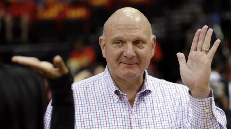 Microsoft создала аналог Touch Bar еще в 2009 году. Microsoft создала аналог Touch Bar еще в 2009 году. Фото.