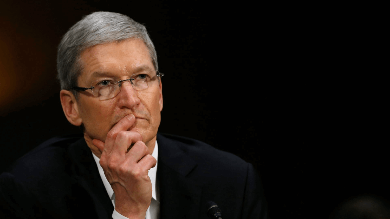 Есть ли у Apple план на будущее? Есть ли у Apple план на будущее? Фото.
