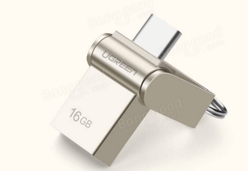 Из Китая с любовью: Роутеры, флешки Type-C и USB-лампочка. Из Китая с любовью: Роутеры, флешки Type-C и USB-лампочка. Фото.