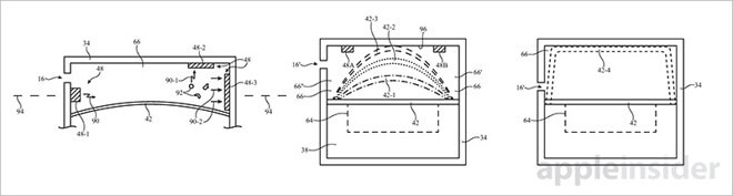 Новое изобретение Apple может спасти жизни. Новое изобретение Apple может спасти жизни. Фото.