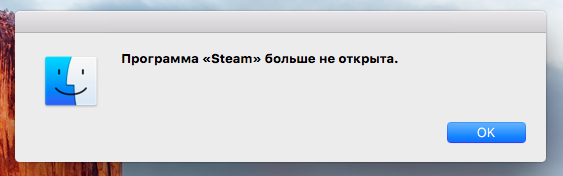 Steam