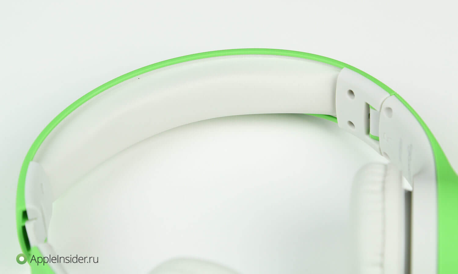 Лучшие проводные наушники для ребенка: LilGadgets Connect+. Лучшие проводные наушники для ребенка: LilGadgets Connect+. Фото.