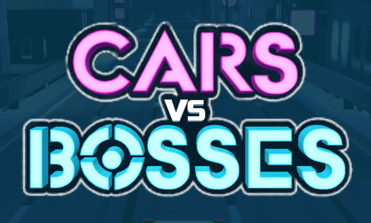 cars_vs_bosses_1
