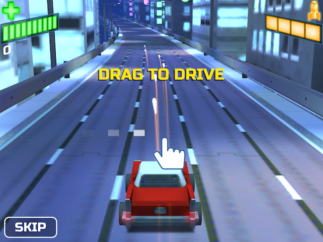 cars_vs_bosses_2