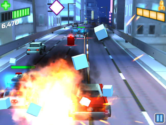 cars_vs_bosses_3