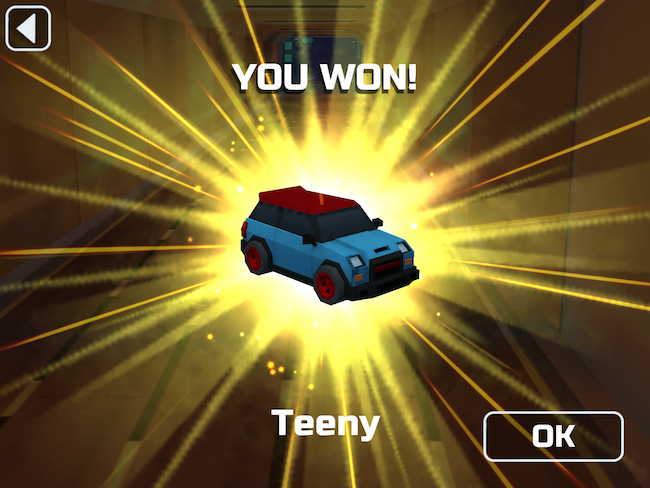 cars_vs_bosses_4