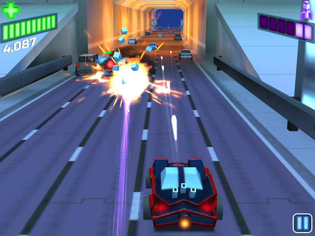cars_vs_bosses_6