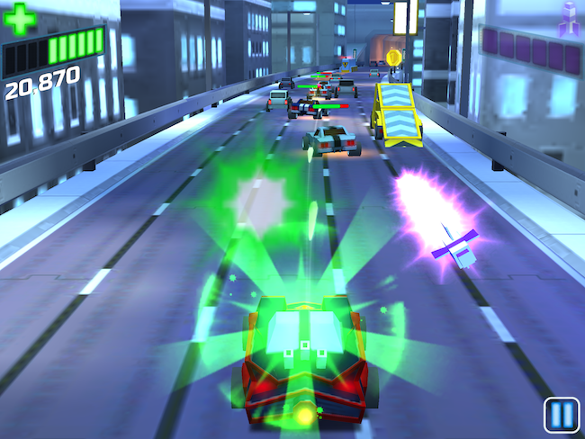 cars_vs_bosses_7