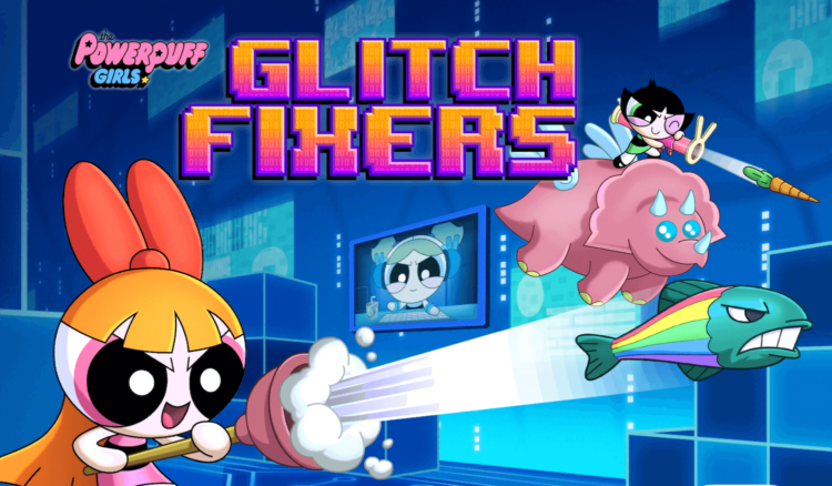 glitch_fixers_1