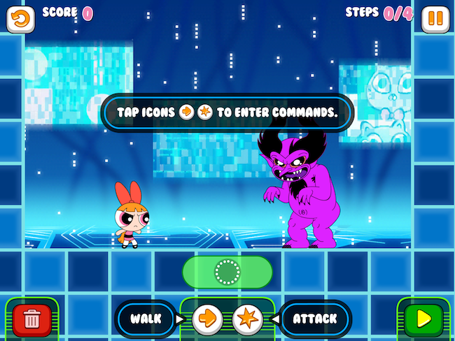 glitch_fixers_2