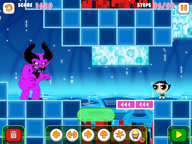 glitch_fixers_5