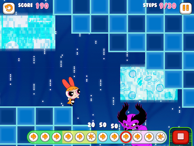 glitch_fixers_6