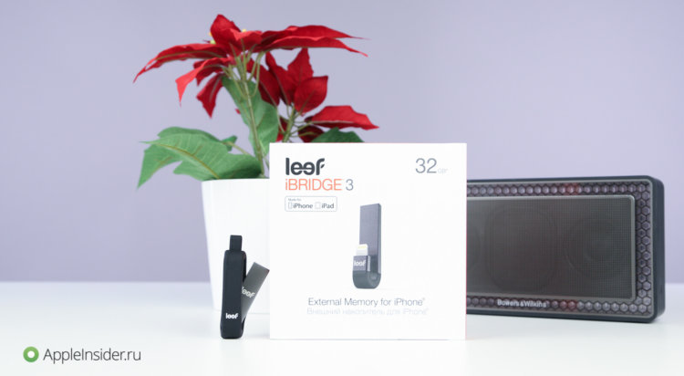 Leef