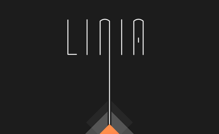linia_1
