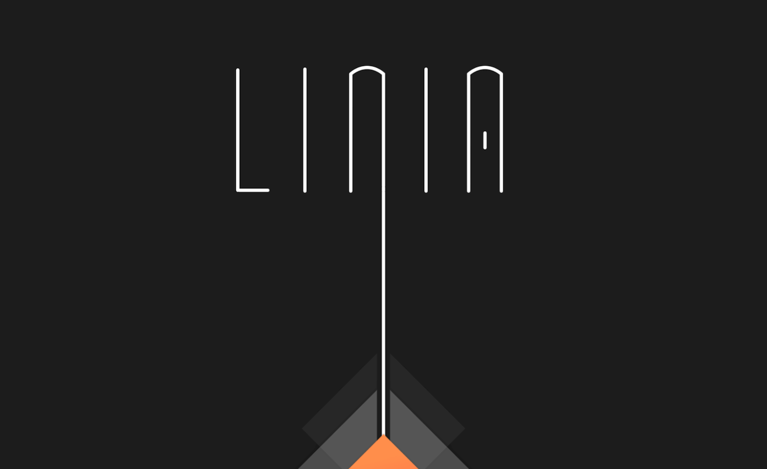 linia_1