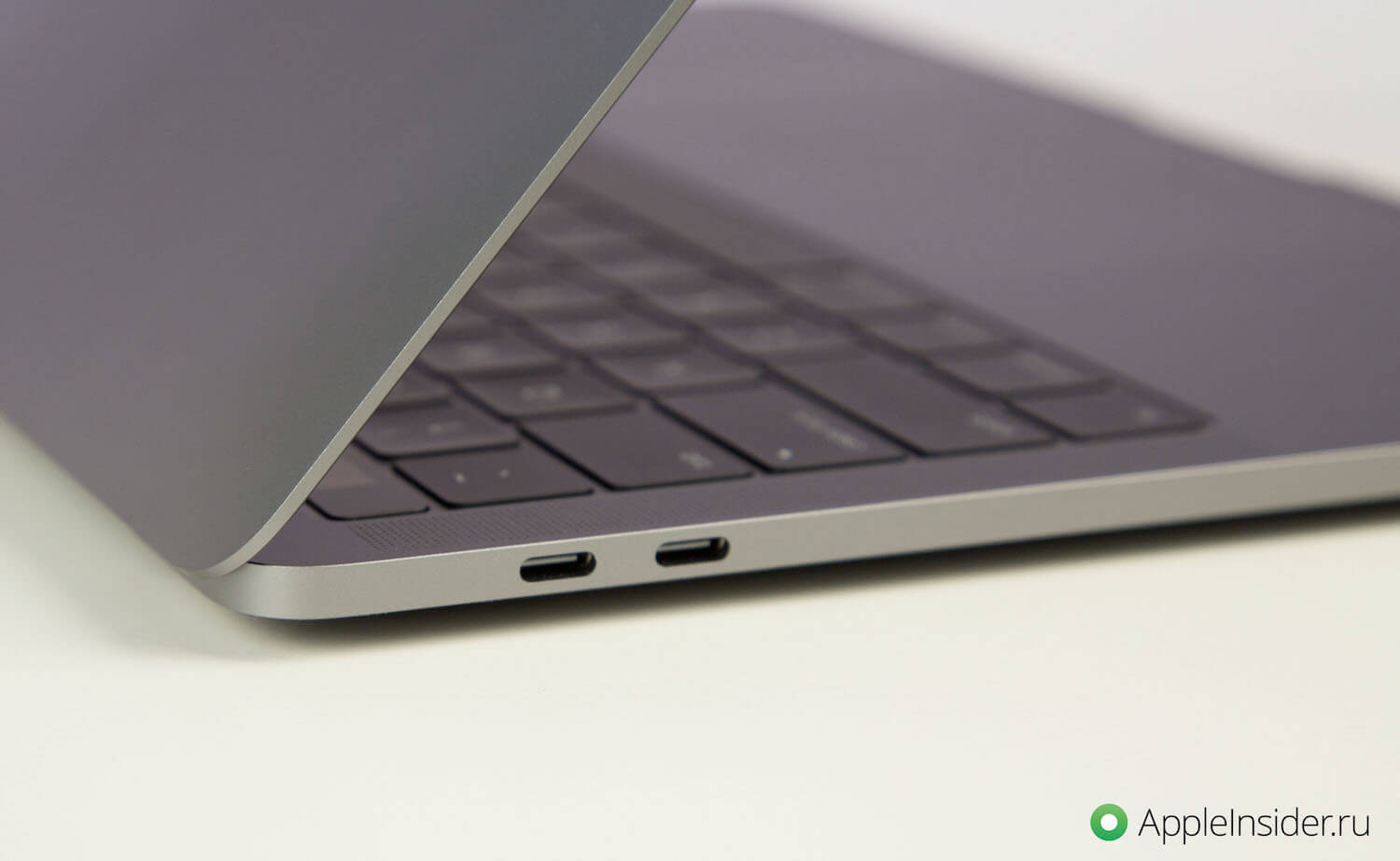 #Видео: Обзор МасBook Pro 2016. Ну и немного о минусах…. #Видео: Обзор МасBook Pro 2016. Ну и немного о минусах…. Фото.
