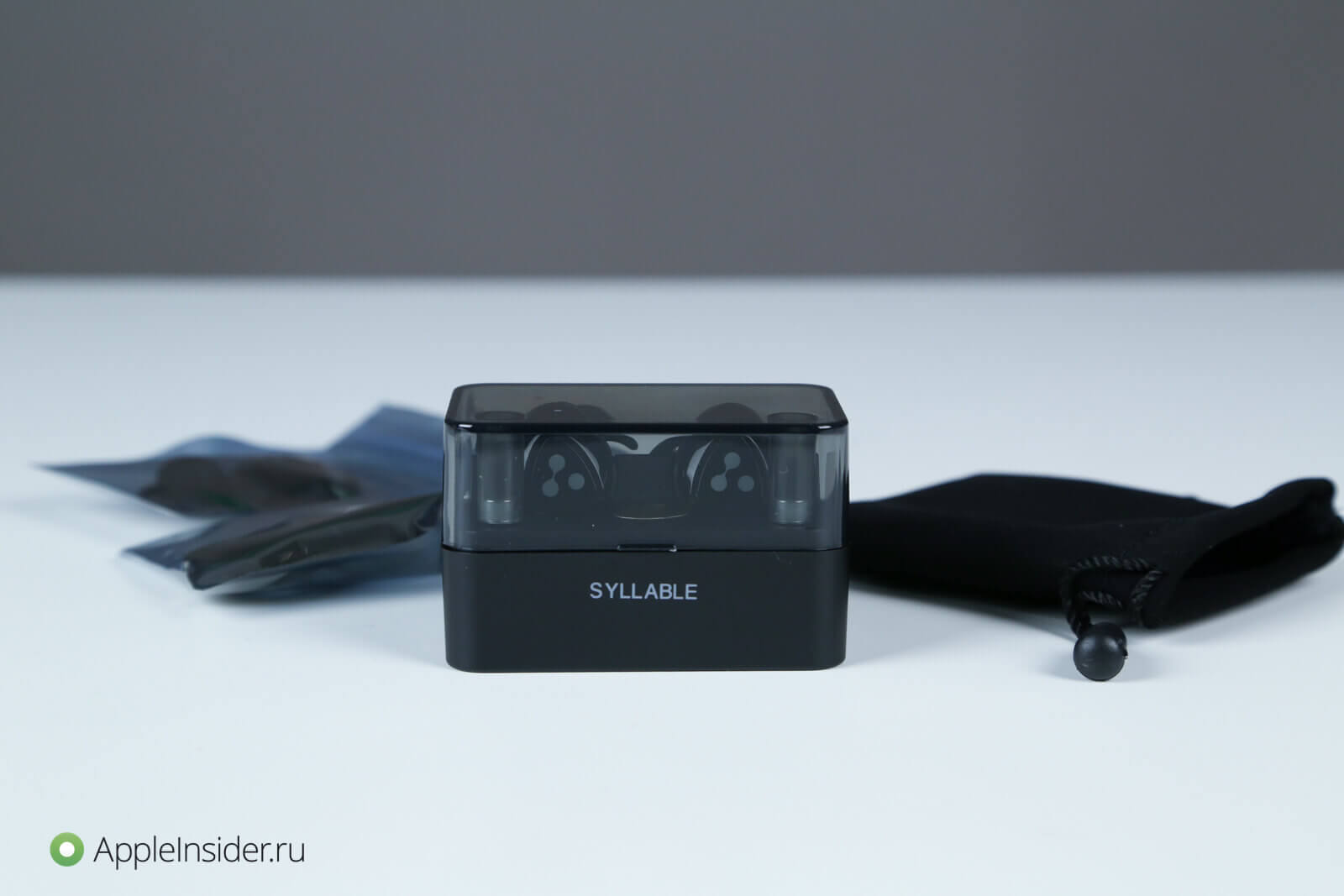 Наушники Syllable: зачем переплачивать за AirPods? Что по звуку? Наушники Syllable: зачем переплачивать за AirPods? Что по звуку? Фото.