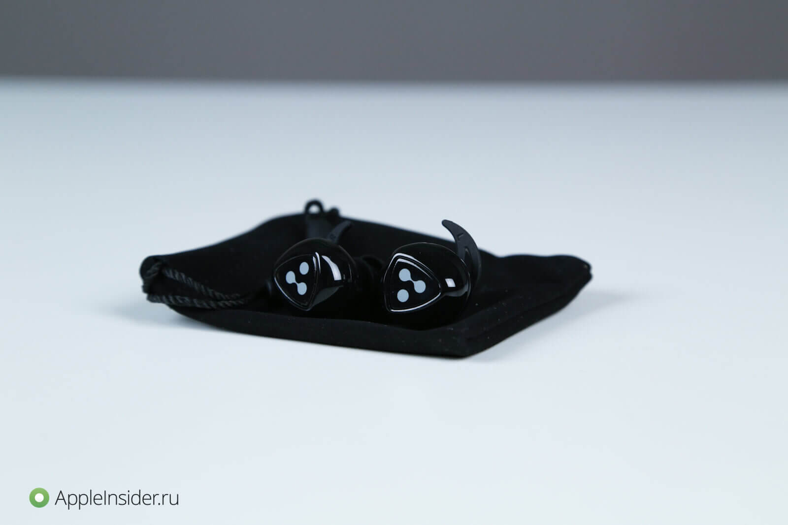 Наушники Syllable: зачем переплачивать за AirPods? Что по звуку? Наушники Syllable: зачем переплачивать за AirPods? Что по звуку? Фото.