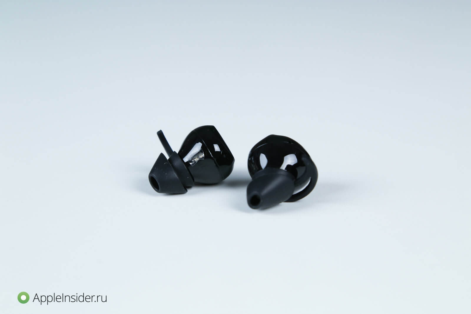 Наушники Syllable: зачем переплачивать за AirPods? Что по звуку? Наушники Syllable: зачем переплачивать за AirPods? Что по звуку? Фото.