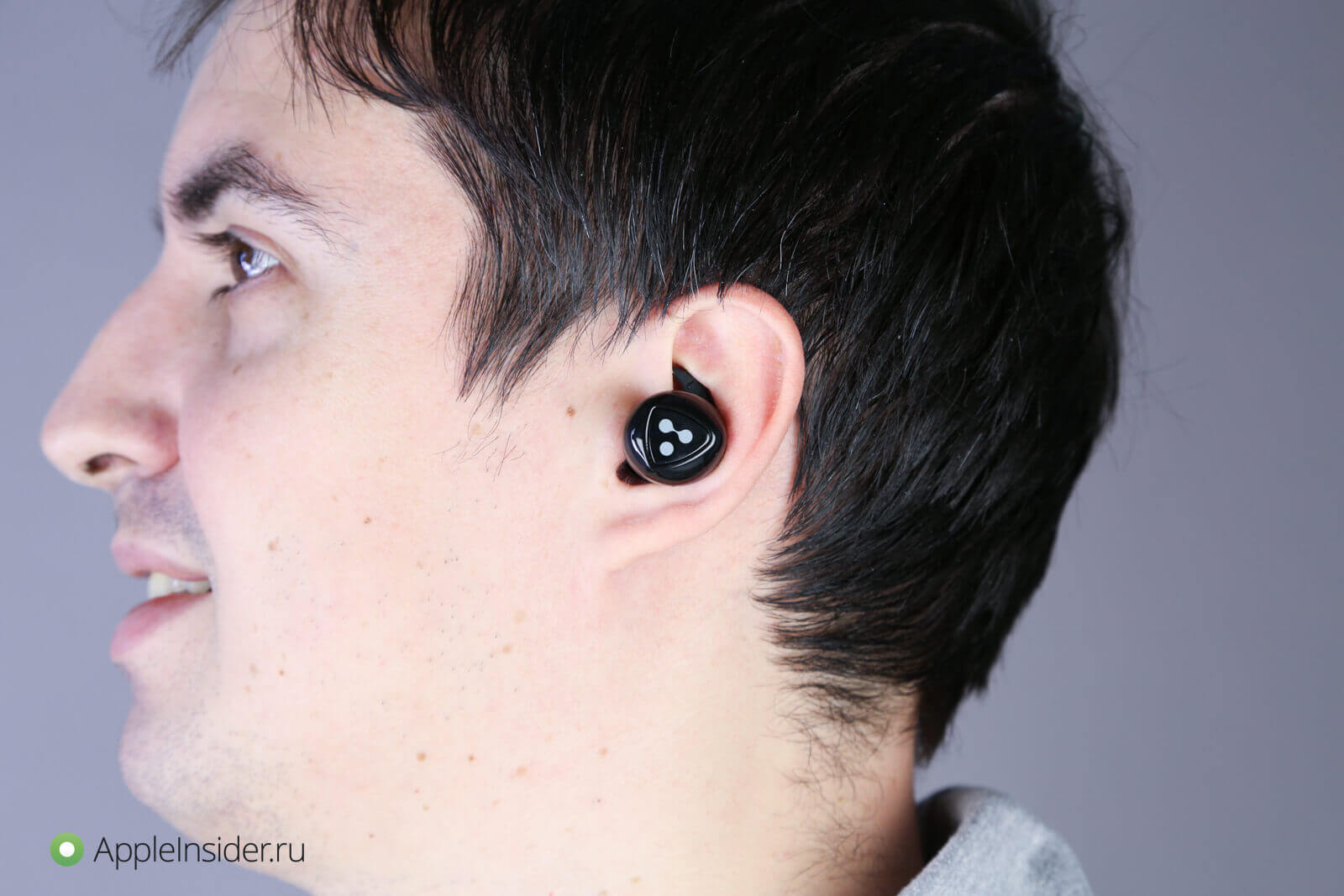 Наушники Syllable: зачем переплачивать за AirPods? Что по звуку? Наушники Syllable: зачем переплачивать за AirPods? Что по звуку? Фото.