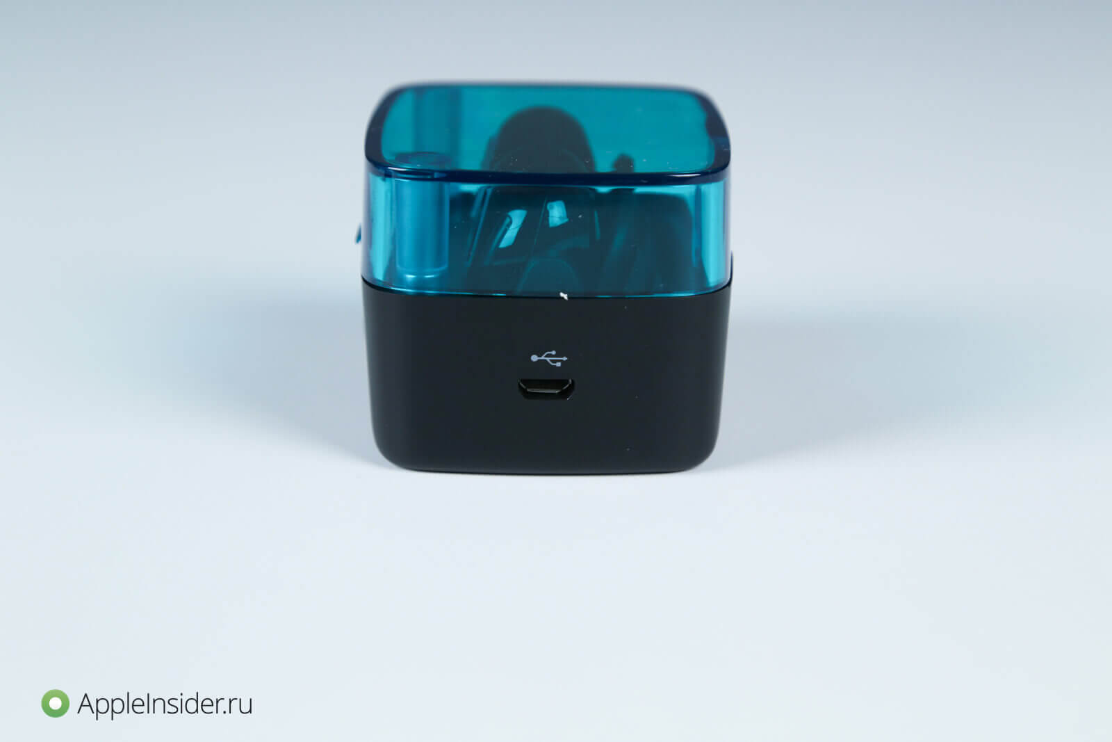 Наушники Syllable: зачем переплачивать за AirPods? Характеристики. Наушники Syllable: зачем переплачивать за AirPods? Характеристики. Фото.
